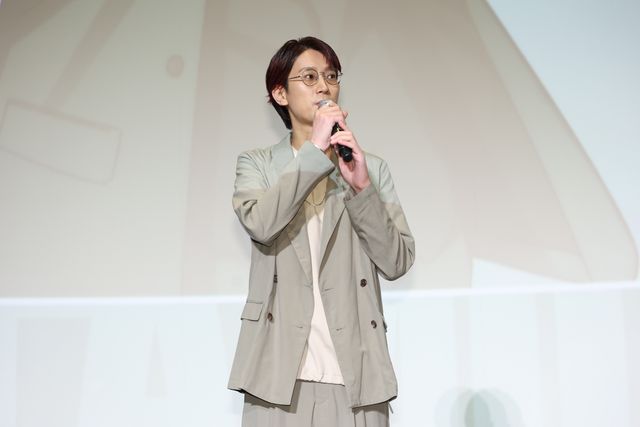 アニメ「SPY×FAMILY」新シーズン開幕！江口拓也＆早見沙織らフォージャー家が祝福（4枚目）