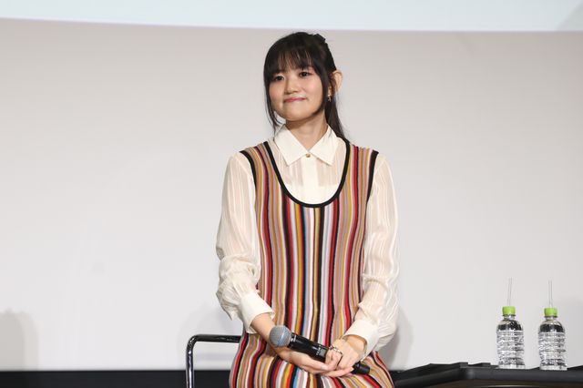 アニメ「SPY×FAMILY」新シーズン開幕！江口拓也＆早見沙織らフォージャー家が祝福（7枚目）