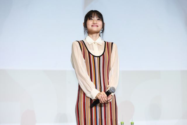 アニメ「SPY×FAMILY」新シーズン開幕！江口拓也＆早見沙織らフォージャー家が祝福（8枚目）