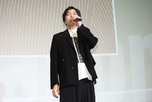 アニメ「SPY×FAMILY」新シーズン開幕！江口拓也＆早見沙織らフォージャー家が祝福（9枚目）