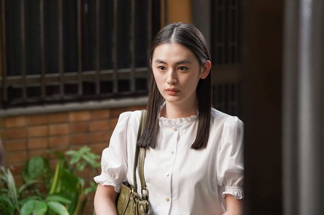 史子の思いは…「舞いあがれ！」第96回の場面写真：フォトギャラリー