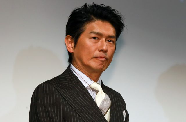 藤ヶ谷太輔、倉科カナら「ミラー・ツインズ」共演陣が仲良くトーク！（2枚目）