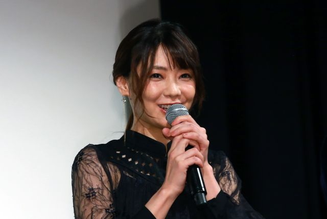 藤ヶ谷太輔、倉科カナら「ミラー・ツインズ」共演陣が仲良くトーク！（5枚目）