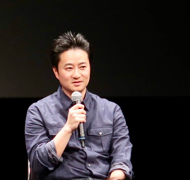 ベトナムのアクション映画の歴代興行記録1位を打ち立てた『ハイ・フォン』（6枚目）