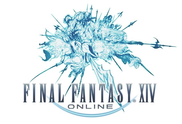 お前の父さん、クリスタルに選ばれた戦士だったんか……ドラマ「ファイナルファンタジーXIV 光のお父さん」フォトギャラリー（7枚目）