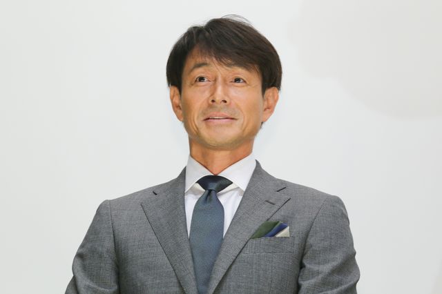 豪華キャスト集結！『花戦さ』初日舞台挨拶フォトギャラリー（12枚目）