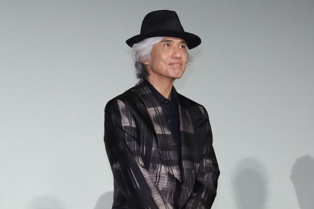 超ディープ！横浜流星、赤平アナらとボクシング秘話（7枚目）