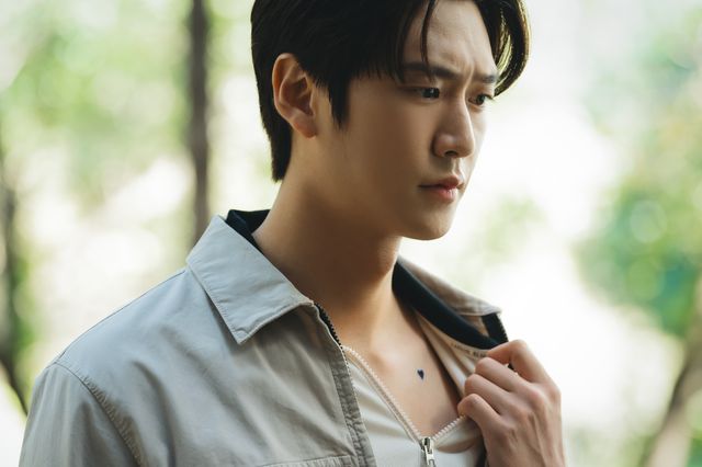 「私の夫と結婚して」追加場面写真：フォトギャラリー