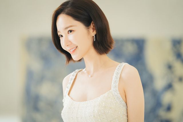 「私の夫と結婚して」追加場面写真（2枚目）