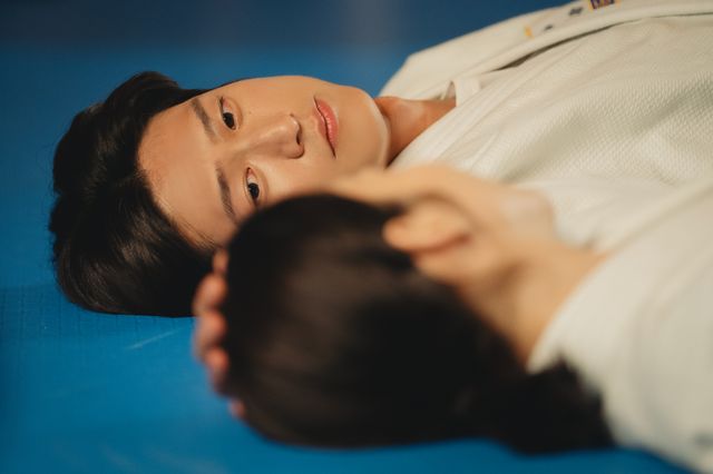 「私の夫と結婚して」追加場面写真（3枚目）