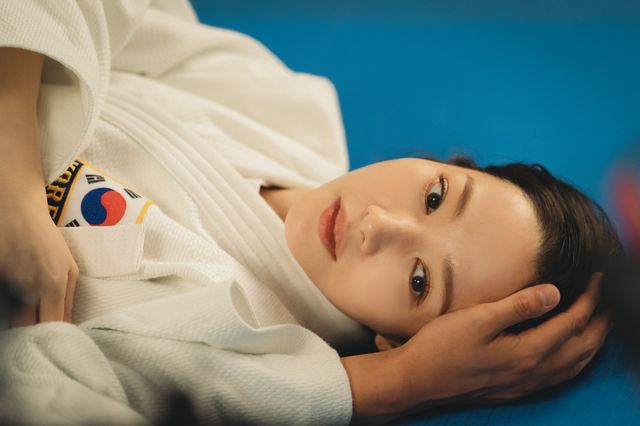 「私の夫と結婚して」追加場面写真（4枚目）