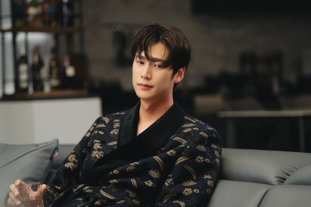 「私の夫と結婚して」追加場面写真（5枚目）