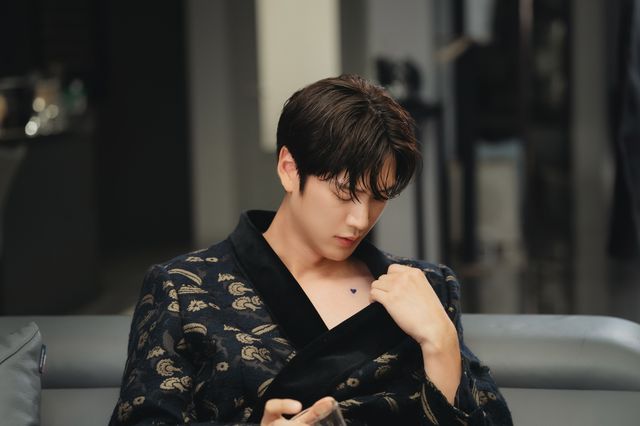 「私の夫と結婚して」追加場面写真（6枚目）