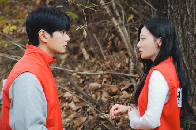 「私の夫と結婚して」追加場面写真（7枚目）