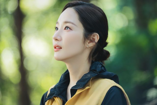 「私の夫と結婚して」追加場面写真（8枚目）