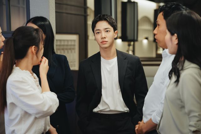 「私の夫と結婚して」追加場面写真（9枚目）