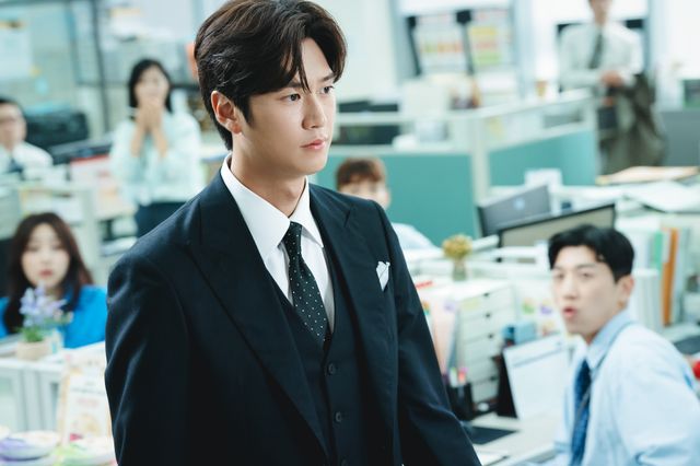 「私の夫と結婚して」追加場面写真（10枚目）