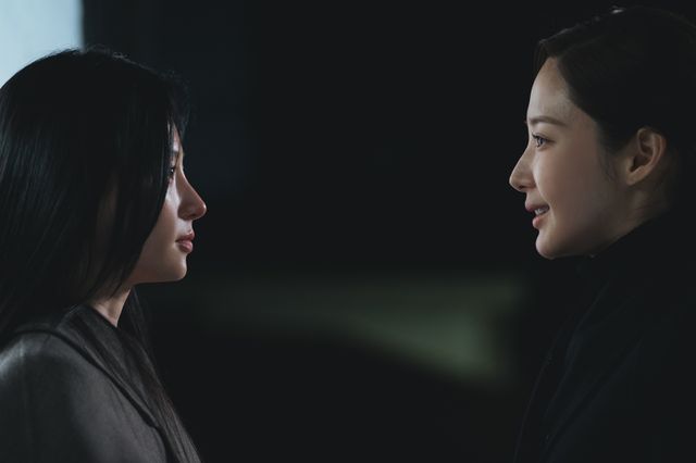 「私の夫と結婚して」追加場面写真（11枚目）