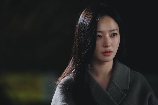 「私の夫と結婚して」追加場面写真（12枚目）