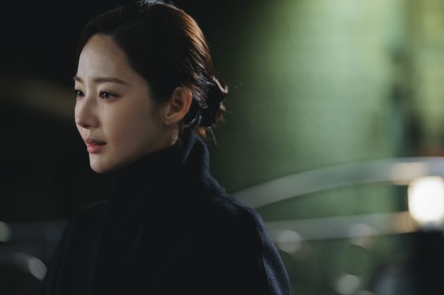 「私の夫と結婚して」追加場面写真（13枚目）