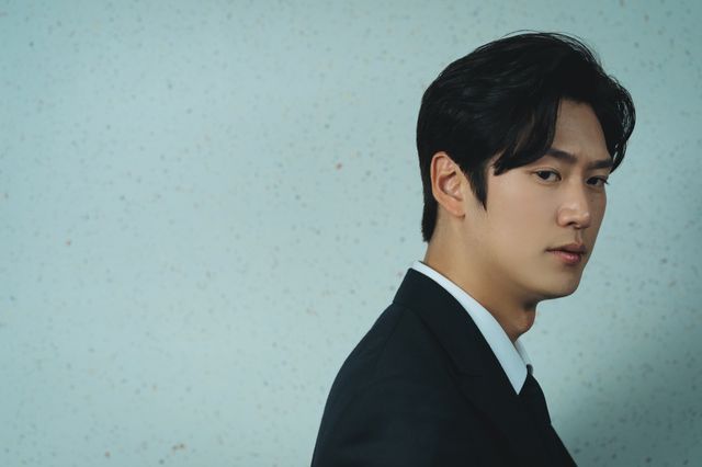 「私の夫と結婚して」追加場面写真（14枚目）