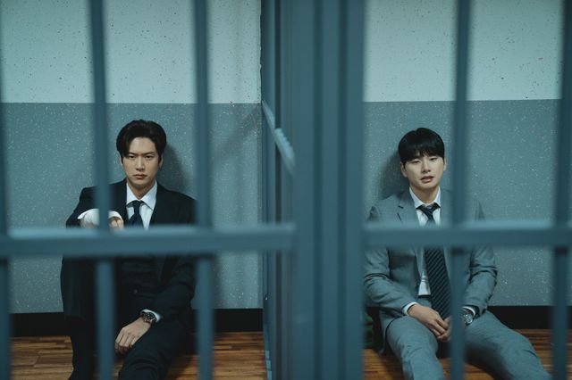 「私の夫と結婚して」追加場面写真（15枚目）