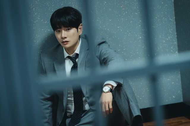 「私の夫と結婚して」追加場面写真（16枚目）