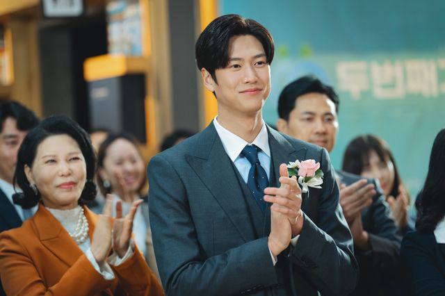 「私の夫と結婚して」追加場面写真（17枚目）