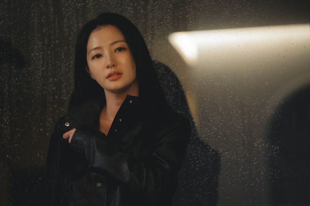 「私の夫と結婚して」追加場面写真（18枚目）