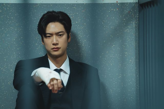 「私の夫と結婚して」追加場面写真（20枚目）