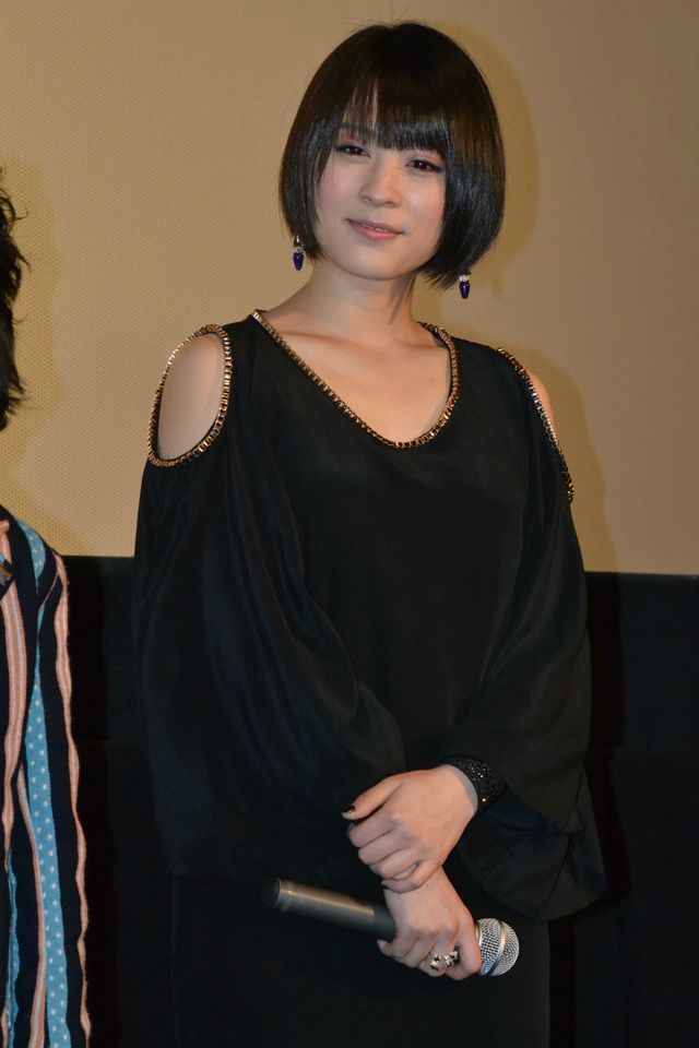 福くん、勝地涼から伝授された下ネタ連発疑惑を「ピー」音で否定!?　画像ギャラリー（14枚目）