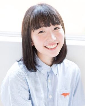 生駒里奈のスーツ姿＆全キャスト！48グループからも多数参戦の舞台「魔法先生ネギま！～お子ちゃま先生は修行中！～」（3枚目）