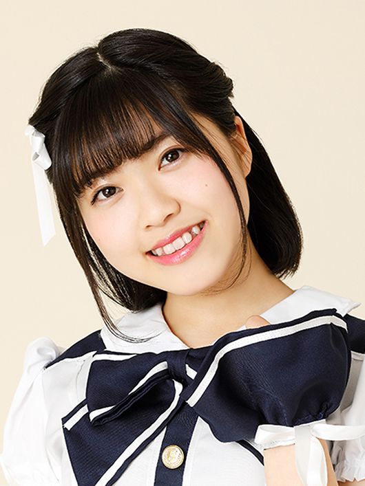 生駒里奈のスーツ姿＆全キャスト！48グループからも多数参戦の舞台「魔法先生ネギま！～お子ちゃま先生は修行中！～」（8枚目）