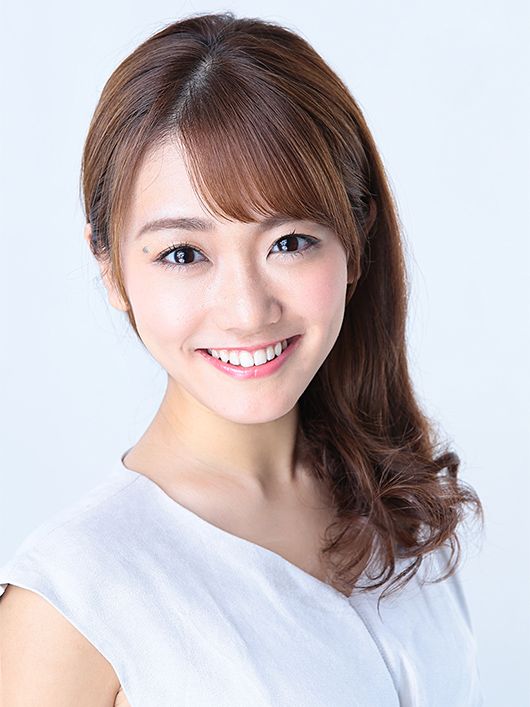 生駒里奈のスーツ姿＆全キャスト！48グループからも多数参戦の舞台「魔法先生ネギま！～お子ちゃま先生は修行中！～」（9枚目）