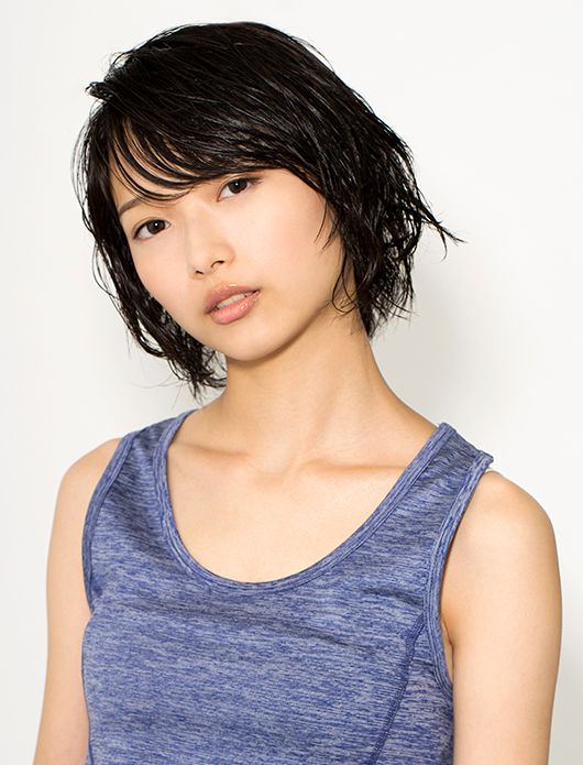 生駒里奈のスーツ姿＆全キャスト！48グループからも多数参戦の舞台「魔法先生ネギま！～お子ちゃま先生は修行中！～」（11枚目）