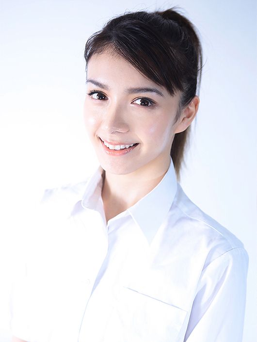 生駒里奈のスーツ姿＆全キャスト！48グループからも多数参戦の舞台「魔法先生ネギま！～お子ちゃま先生は修行中！～」（12枚目）