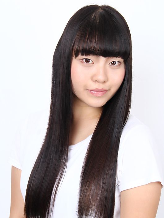 生駒里奈のスーツ姿＆全キャスト！48グループからも多数参戦の舞台「魔法先生ネギま！～お子ちゃま先生は修行中！～」（13枚目）