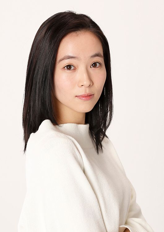 生駒里奈のスーツ姿＆全キャスト！48グループからも多数参戦の舞台「魔法先生ネギま！～お子ちゃま先生は修行中！～」（14枚目）