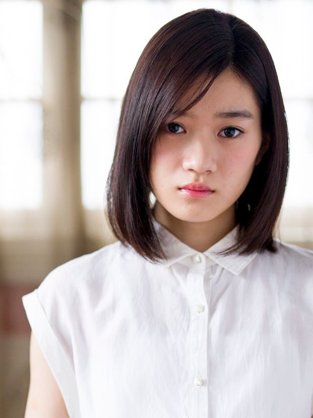 生駒里奈のスーツ姿＆全キャスト！48グループからも多数参戦の舞台「魔法先生ネギま！～お子ちゃま先生は修行中！～」（17枚目）