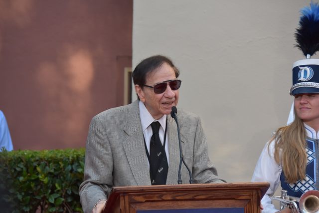 ミッキーも登場！『プーと大人になった僕』ワールドプレミア（5枚目）