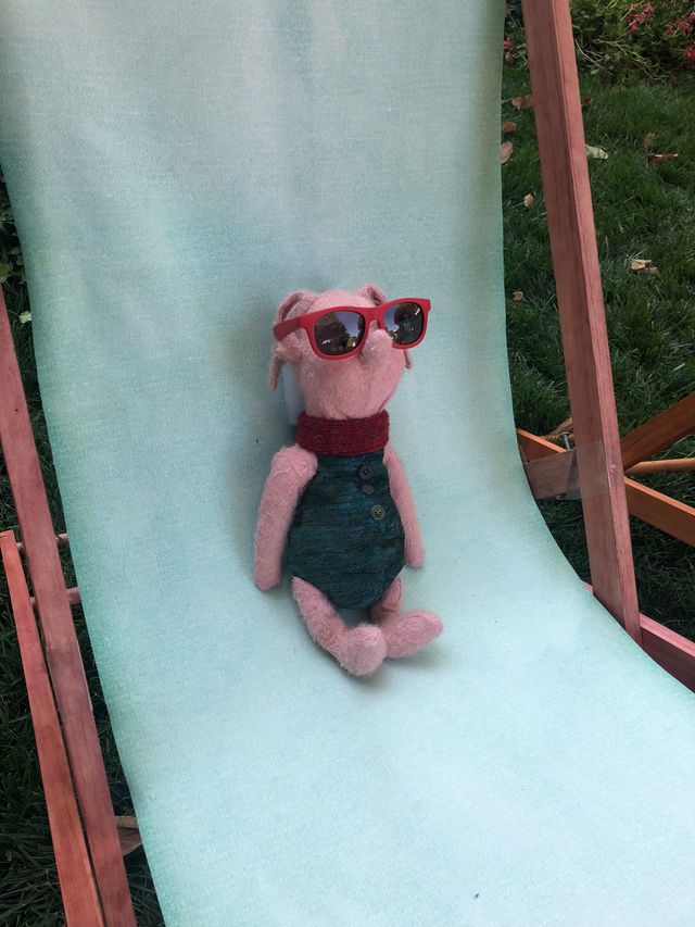 ミッキーも登場！『プーと大人になった僕』ワールドプレミア（23枚目）