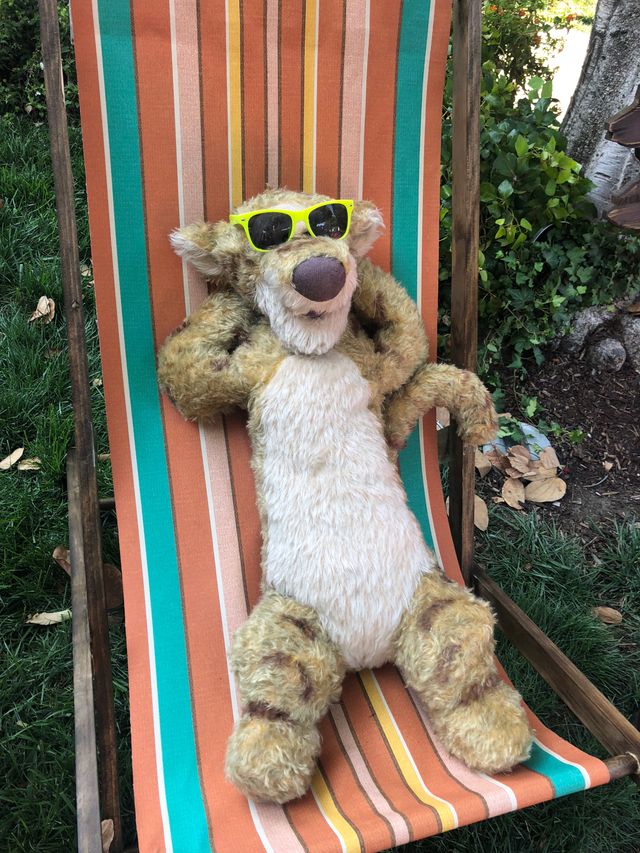 ミッキーも登場！『プーと大人になった僕』ワールドプレミア（26枚目）