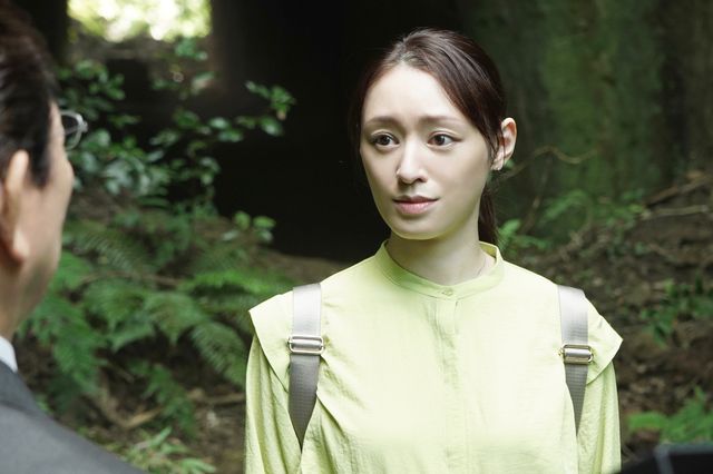 特命係、危険すぎる潜入捜査へ…「相棒season22」初回SP場面写真（3枚目）