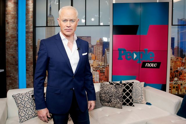 『バイオハザード』リブート版、キャストはこの人たち！（6枚目）