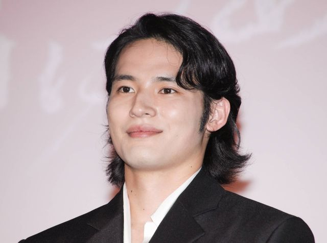 水上恒司