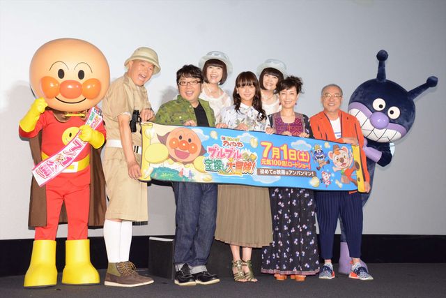 【画像】多部未華子、男を惑わす癖を告白！　画像ギャラリー：フォトギャラリー