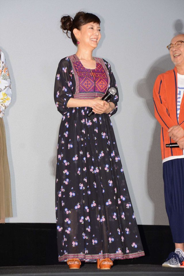 【画像】多部未華子、男を惑わす癖を告白！　画像ギャラリー（2枚目）