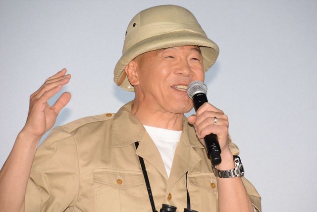 【画像】多部未華子、男を惑わす癖を告白！　画像ギャラリー（3枚目）