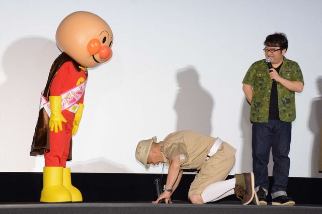 【画像】多部未華子、男を惑わす癖を告白！　画像ギャラリー（4枚目）