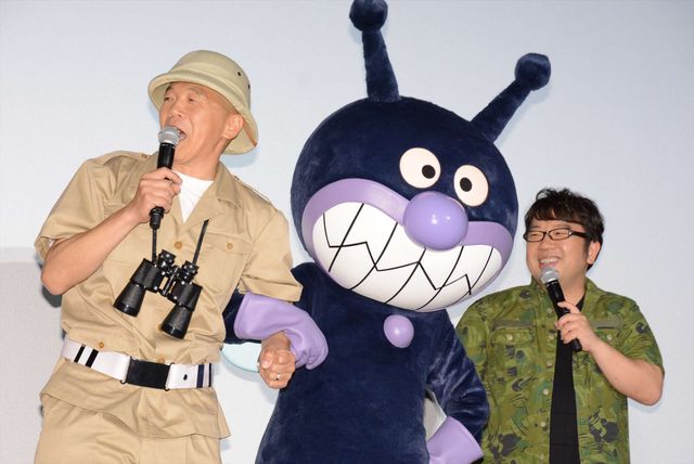 【画像】多部未華子、男を惑わす癖を告白！　画像ギャラリー（6枚目）